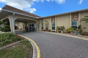 5619 Bayshore Rd, Palmetto, FL 34221 - Photo 48
