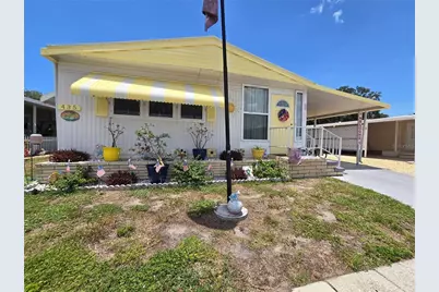 5619 Bayshore Road #435, Palmetto, FL 34221 - Photo 44