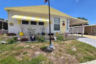5619 Bayshore Rd, Palmetto, FL 34221 - Photo 44