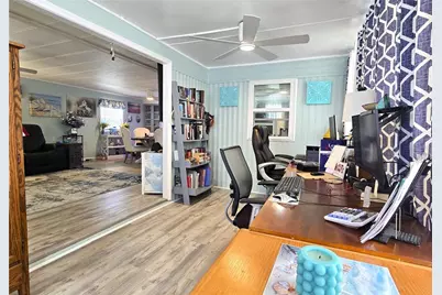 5619 Bayshore Road #435, Palmetto, FL 34221 - Photo 8