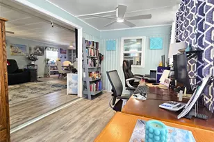 5619 Bayshore Rd, Palmetto, FL 34221 - Photo 8