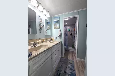 5619 Bayshore Road #435, Palmetto, FL 34221 - Photo 30