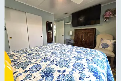 5619 Bayshore Road #435, Palmetto, FL 34221 - Photo 20
