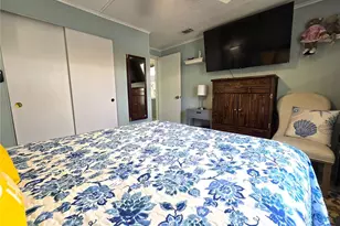 5619 Bayshore Rd, Palmetto, FL 34221 - Photo 20
