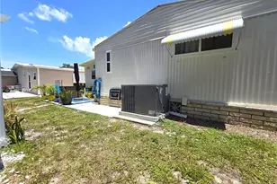 5619 Bayshore Rd, Palmetto, FL 34221 - Photo 40