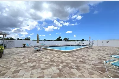 5619 Bayshore Road #435, Palmetto, FL 34221 - Photo 50