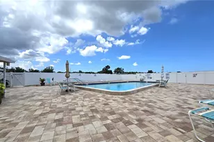 5619 Bayshore Rd, Palmetto, FL 34221 - Photo 50