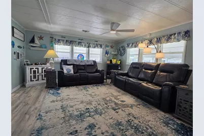 5619 Bayshore Road #435, Palmetto, FL 34221 - Photo 12