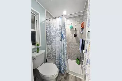 5619 Bayshore Road #435, Palmetto, FL 34221 - Photo 32