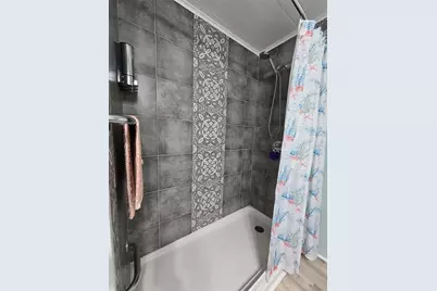 5619 Bayshore Road #435, Palmetto, FL 34221 - Photo 22