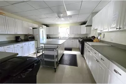 5619 Bayshore Road #435, Palmetto, FL 34221 - Photo 56