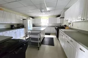 5619 Bayshore Rd, Palmetto, FL 34221 - Photo 56