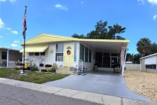 5619 Bayshore Rd, Palmetto, FL 34221 - Photo 1