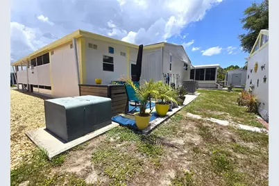 5619 Bayshore Road #435, Palmetto, FL 34221 - Photo 38
