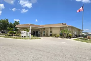 5619 Bayshore Rd, Palmetto, FL 34221 - Photo 46