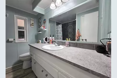 5619 Bayshore Road #435, Palmetto, FL 34221 - Photo 24