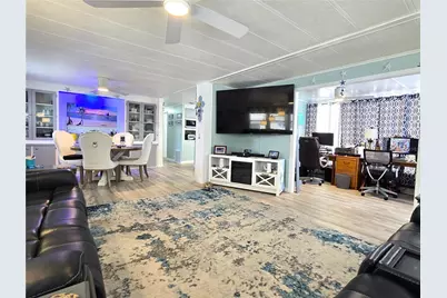 5619 Bayshore Road #435, Palmetto, FL 34221 - Photo 2