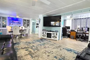 5619 Bayshore Rd, Palmetto, FL 34221 - Photo 2