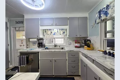 5619 Bayshore Road #435, Palmetto, FL 34221 - Photo 16