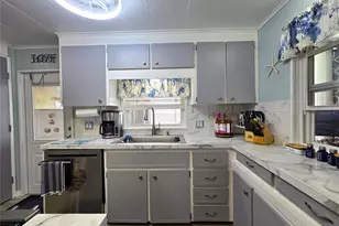 5619 Bayshore Rd, Palmetto, FL 34221 - Photo 16