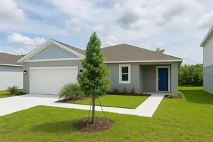 12915 Red Deer Pl, Parrish, FL 34219 - Photo 1