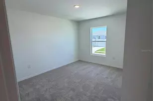 12926 Red Deer Pl, Parrish, FL 34219 - Photo 14
