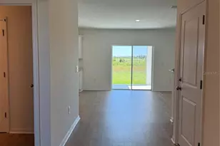 12926 Red Deer Pl, Parrish, FL 34219 - Photo 2