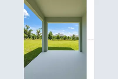 12926 Red Deer Place, Parrish, FL 34219 - Photo 14