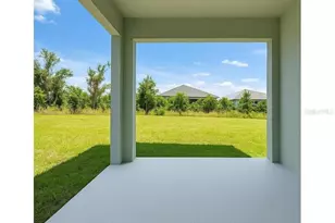 12926 Red Deer Pl, Parrish, FL 34219 - Photo 14
