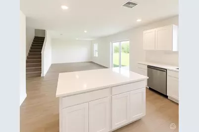 12926 Red Deer Place, Parrish, FL 34219 - Photo 6