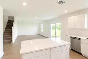 12926 Red Deer Pl, Parrish, FL 34219 - Photo 6