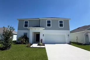 12926 Red Deer Pl, Parrish, FL 34219 - Photo 1