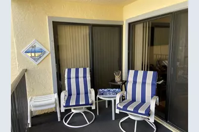 700 Golden Beach Boulevard #131, Venice, FL 34285 - Photo 14