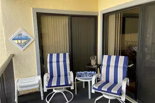 700 Golden Beach Blvd, Venice, FL 34285 - Photo 14