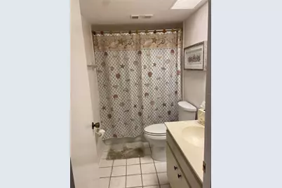 700 Golden Beach Boulevard #131, Venice, FL 34285 - Photo 10