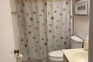 700 Golden Beach Blvd, Venice, FL 34285 - Photo 10