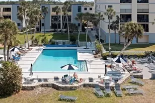 700 Golden Beach Blvd, Venice, FL 34285 - Photo 18