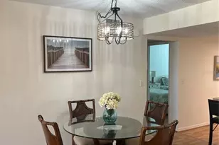700 Golden Beach Blvd, Venice, FL 34285 - Photo 4