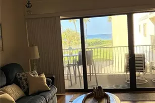 700 Golden Beach Blvd, Venice, FL 34285 - Photo 10
