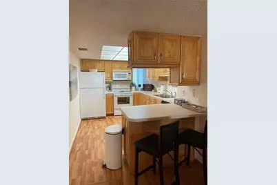 700 Golden Beach Boulevard #131, Venice, FL 34285 - Photo 4