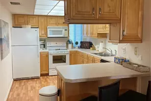 700 Golden Beach Blvd, Venice, FL 34285 - Photo 4