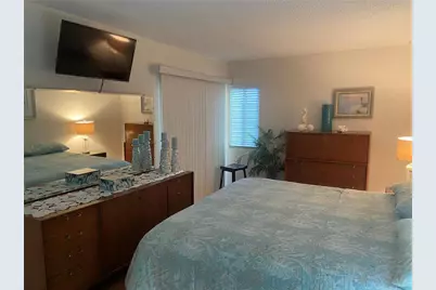 700 Golden Beach Boulevard #131, Venice, FL 34285 - Photo 10