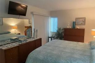 700 Golden Beach Blvd, Venice, FL 34285 - Photo 10