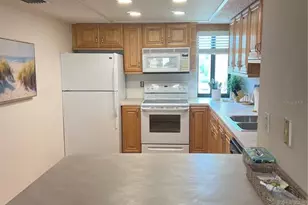700 Golden Beach Blvd, Venice, FL 34285 - Photo 6