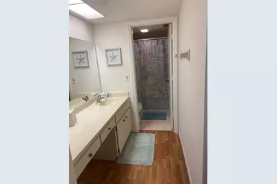 700 Golden Beach Boulevard #131, Venice, FL 34285 - Photo 12
