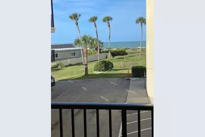 700 Golden Beach Boulevard #131, Venice, FL 34285 - Photo 16