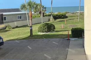 700 Golden Beach Blvd, Venice, FL 34285 - Photo 16
