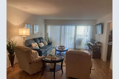 700 Golden Beach Boulevard #131, Venice, FL 34285 - Photo 6