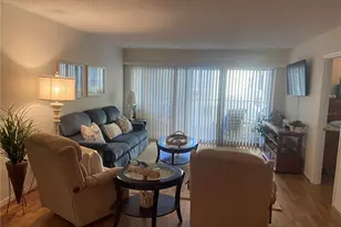 700 Golden Beach Blvd, Venice, FL 34285 - Photo 6