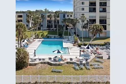 700 Golden Beach Boulevard #131, Venice, FL 34285 - Photo 20
